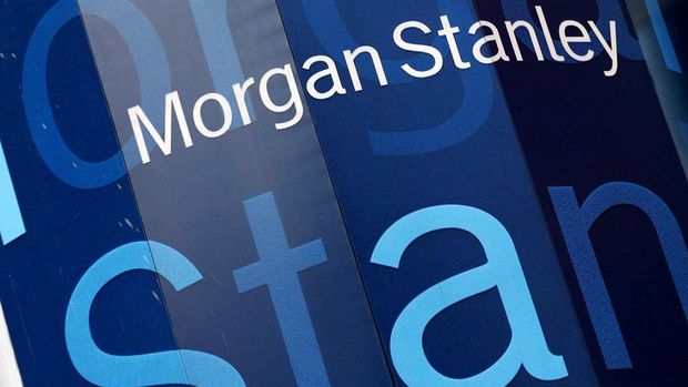 Morgan Stanley: Moody's etkisi kısıtlı ve kısa vadeli olabilir