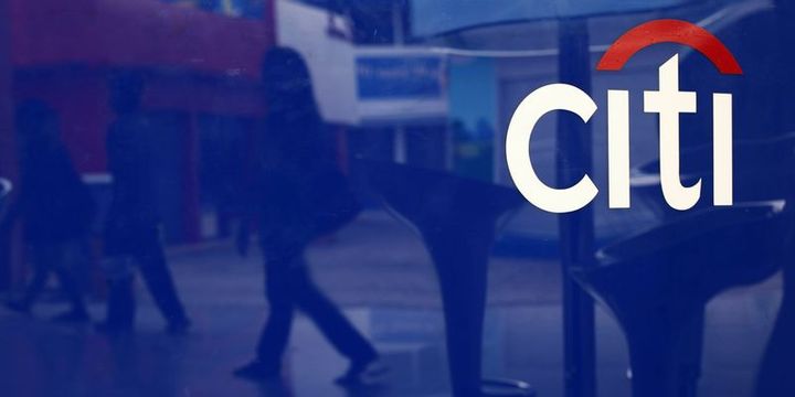 Citi: Not indirimi 2.5-3 milyar dolar satışa neden olabilir