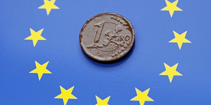 Euro Bölgesi