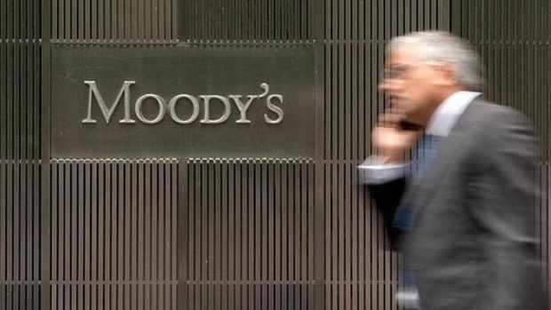 YASED/Erdem: Moody's'in kararı uluslararası doğrudan yatırımı etkilemez