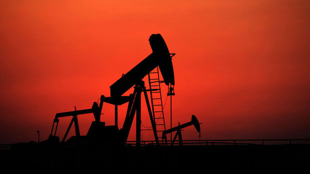 OPEC'in üretimi kısma konusunda anlaştığı belirtiliyor