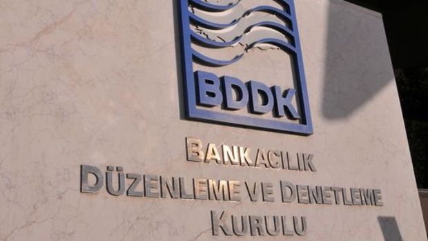 ByLock kullanan 21 BDDK murakıbı tutuklandı 