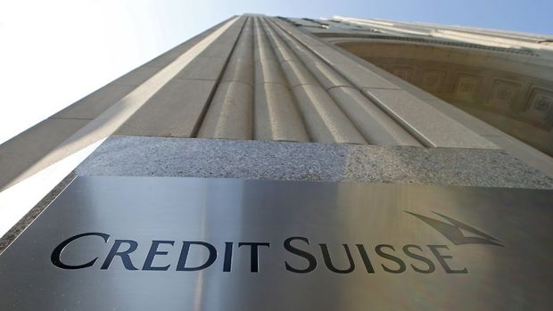 Credit Suisse Türkiye varlıklarında “seçici alım” önerdi