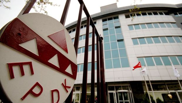 EPDK 15 şirkete 4,9 milyon lira ceza kesti 