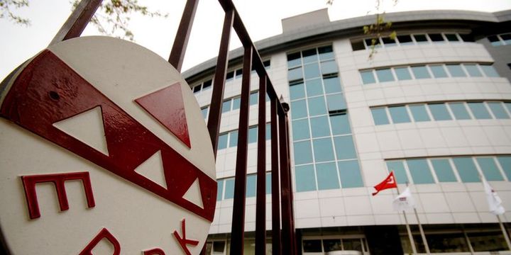 EPDK 15 şirkete 4,9 milyon lira ceza kesti