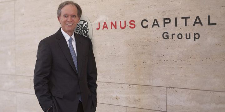 Janus ve Henderson birleşmesinden 320 milyar dolarlık bir fon doğabilir