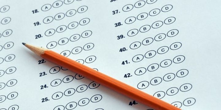 Memura not sisteminin detayları belli oldu