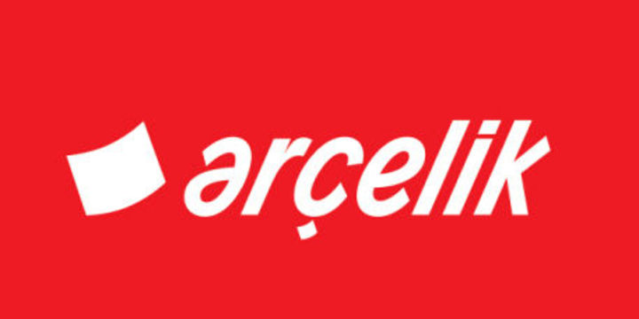 Arçelik ve Tekfen