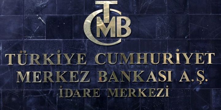 Gıda fiyatlarındaki düşüş TCMB