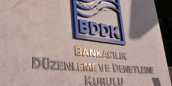 BDDK