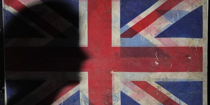 May "City"nin Brexit şokunu atlatma umutlarına darbe vuruyor