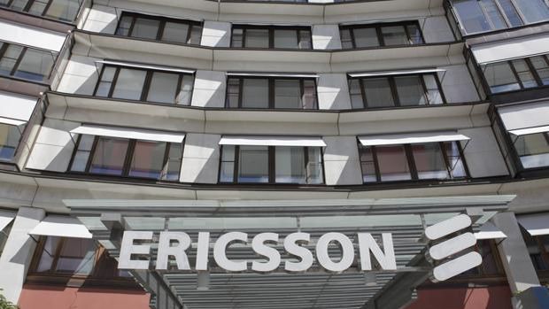 Ericsson İsveç'te 3,000 çalışanını işten çıkarmayı planlıyor