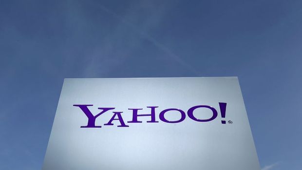 Yahoo ABD adına milyonlarca hesabı takiple suçlanıyor
