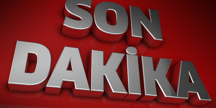 İstanbul merkezli 35 ilde FETÖ operasyonu başlatıldı