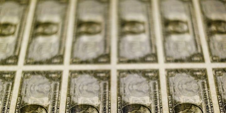 Enerji harcamalarında 540 milyar dolar tasarruf sağlandı