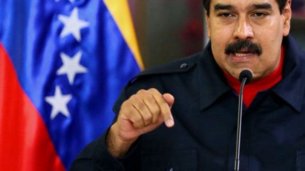 Venezuela Devlet Başkanı: OPEC üyeleri petrol piyasasının istikrarı için çalışmalı