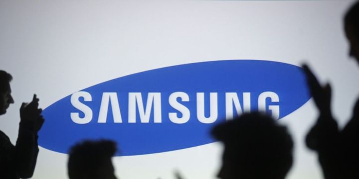Samsung hisseleri “Galaxy Note 7” ile sert düştü
