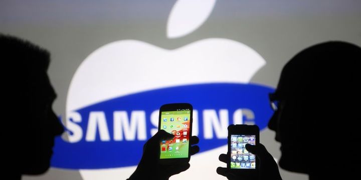 Apple 15 milyon iPhone daha satabilir