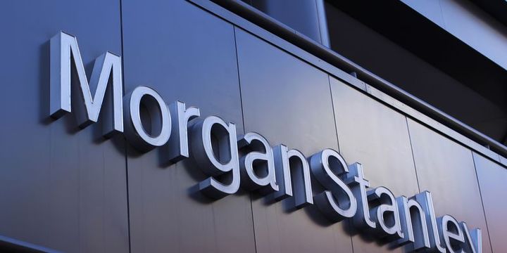 M. Stanley: Brexit piyasalardaki istikrarı azaltabilir