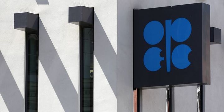 OPEC/Barkindo: Putin çok güçlü taahhütte bulundu