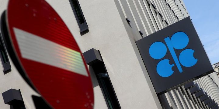 OPEC