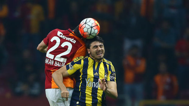 Turkcell futbol Süper Lig yayın ihalesine girmeyi düşünüyor