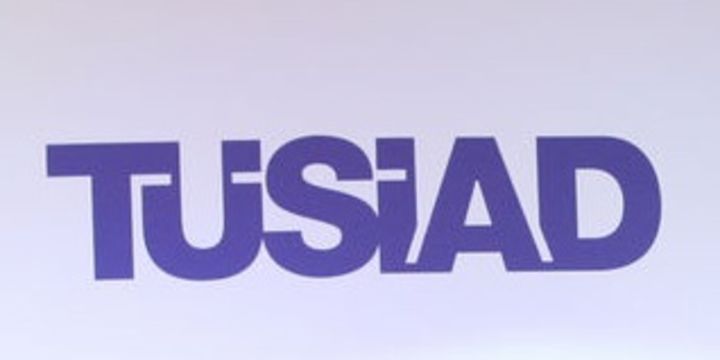 TÜSİAD’da Genel Sekreterlik koltuğuna Bahadır Kaleağası’nın gelmesi bekleniyor