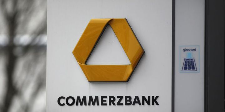 Commerzbank