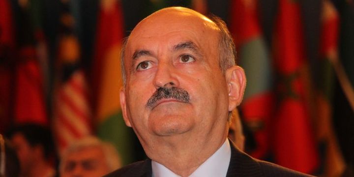Müezzinoğlu