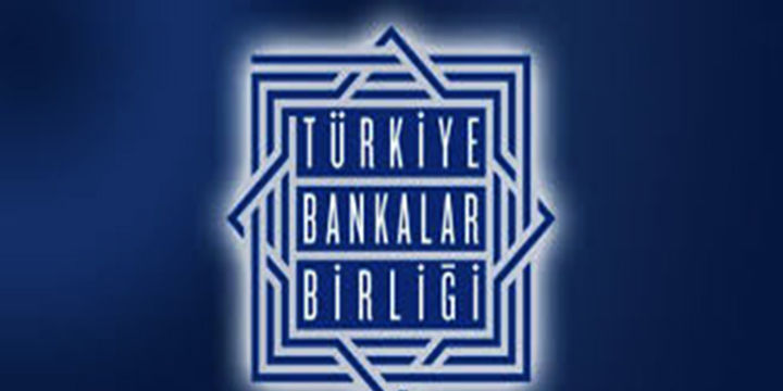 Toplam kredi stoku 1,9 trilyon liraya yükseldi