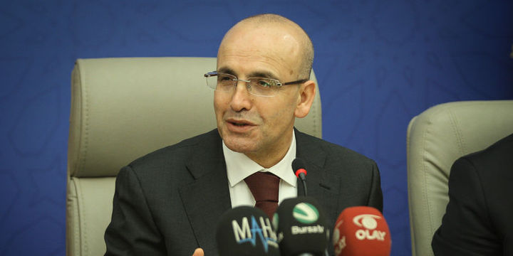 Hazineden bankaların finansman maliyetini düşürecek "kefalet" sistemi