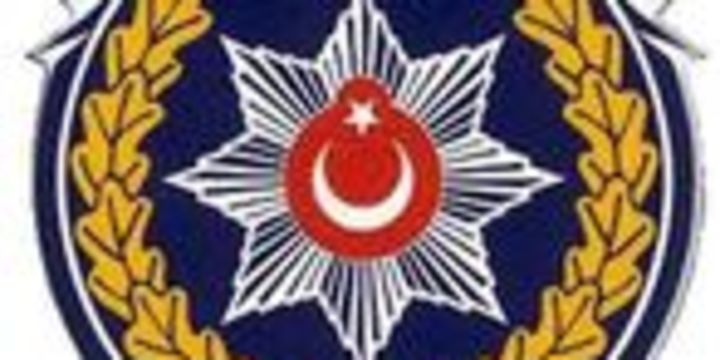 Özel Harekat polisliği için başvurular tekrar ertelendi