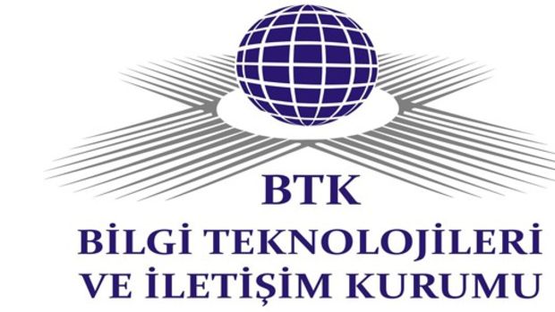 BTK, global internet yönetişiminde görev üstlendi 