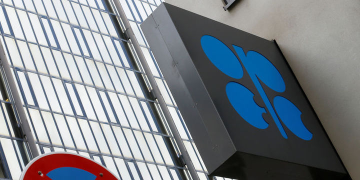 OPEC “arz sınırlaması” ile önemli üreticilerin yardımına koştu