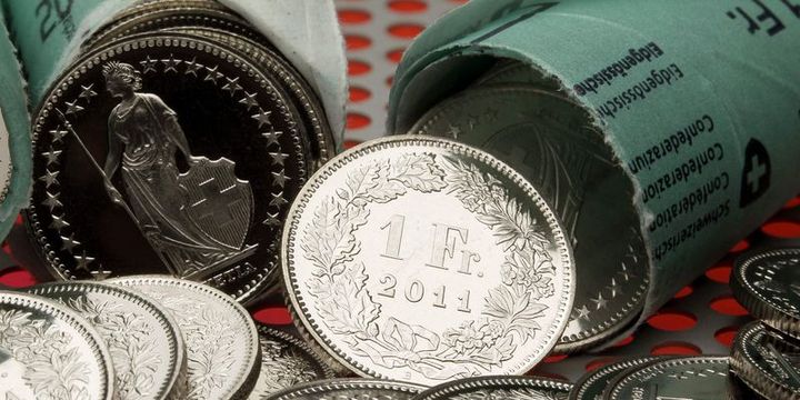 Serbest piyasada döviz açılış fiyatları