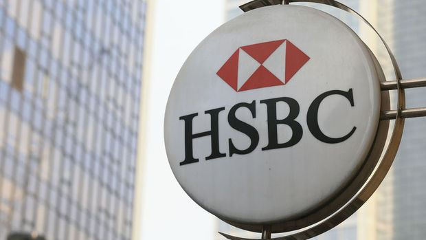 HSBC Brezilya için tavsiye artırdı, Türkiye için tavsiyesini indirdi