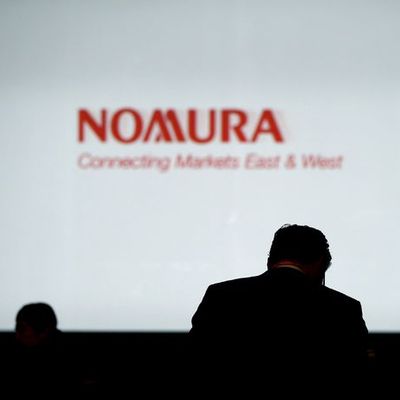 Nomura: TCMB sonrası dolar/TL 3.00 ya da 3.25 olabilir