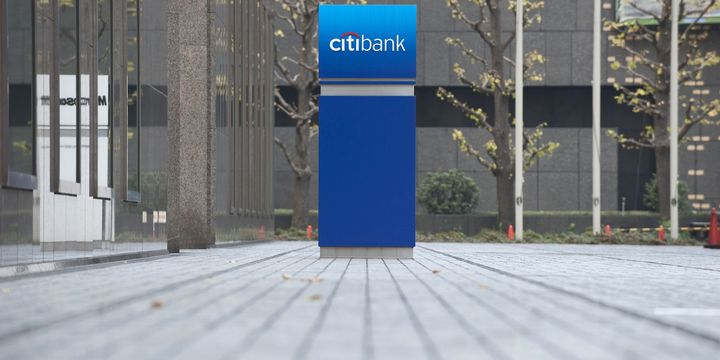 Citi/Schulz: AMB toplantısında "tapering" masada değil