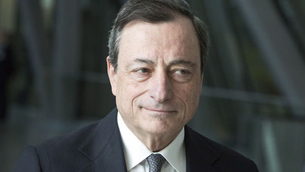 Draghi “teşvik”te değişikliğe gitmeyebilir