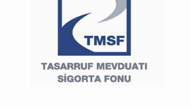 TMSF Adabank'ı satışa çıkardı