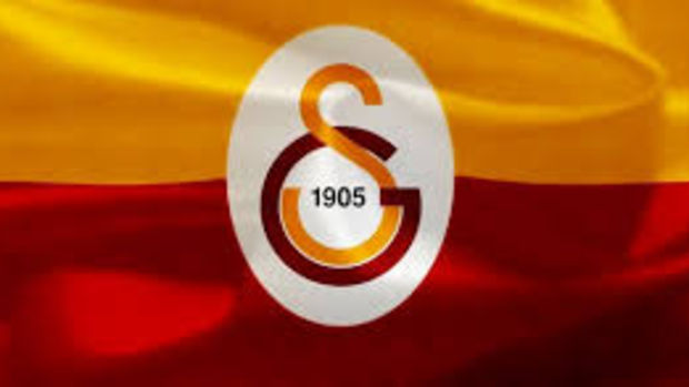 Galatasaray'da yarın olağanüstü kongre yapılacak