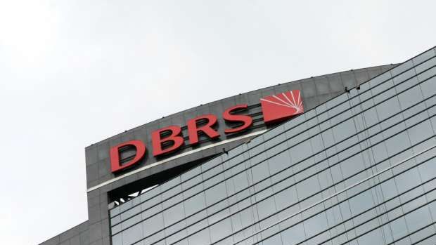 DBRS Portekiz'in kredi notunu yatırım yapılabilir seviyede tuttu