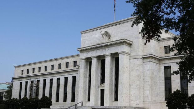 Fed önümüzdeki hafta Aralık'ta faiz artırımını işaret edebilir