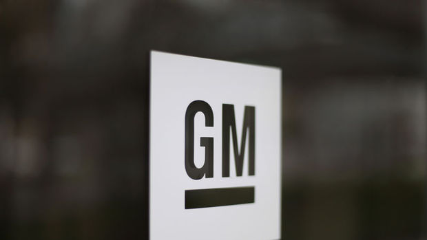 GM'nin 3. çeyrek karı tahminleri aştı