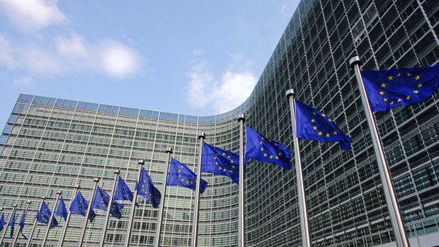 AB Komisyonu, Avrupa Birliği'nde ortak kurumlar vergisi düzenlemesi teklifini açıkladı
