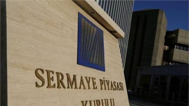 SPK Bülteni: Koza Altın, Koza Anadolu ve İpek Enerji'ye idari para cezası