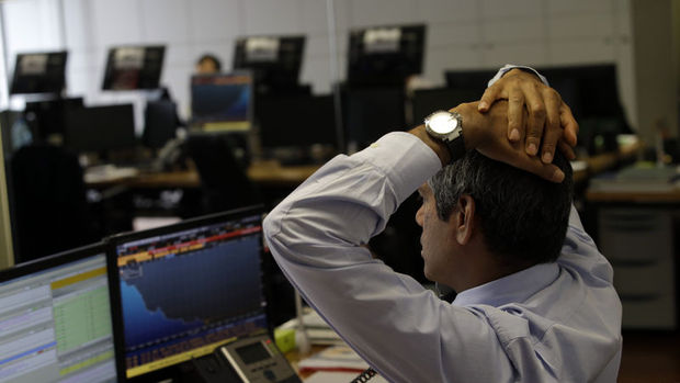 Piyasaların “ABD seçimi” öncesi sessizliği yatırımcıları endişelendiriyor