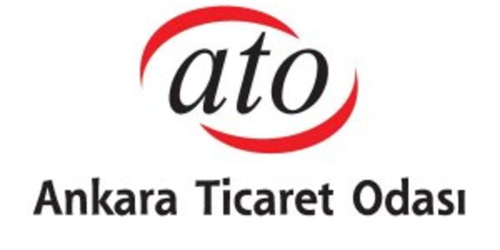 ATO