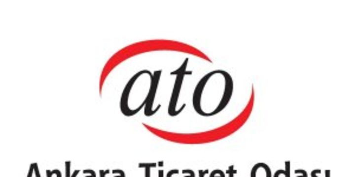 ATO Yönetim Kurulu Başkanı Salih Bezci görevinden istifa etti