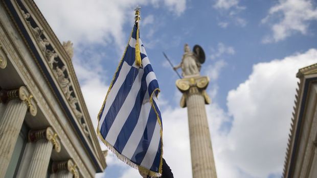 IMF/Rice: IMF Yunanistan kararını yıl sonuna kadar verebilir